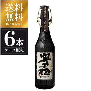 ̏  \ɕq 720ml × 6{ [P[X̔] ({B̂) [̏ {  OKN] Mtg v[g hV̓ Ε Ε