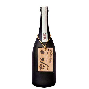 y|Cg2{ }\ԌzJ  lr掴 r 720ml [ Ȗ،{  OKN] Mtg v[g hV̓ Ε Ε