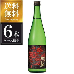 iO ċ  720ml × 6{ [P[X̔] ({B̂) [iO m{  OKN] Mtg v[g hV̓ Ε Ε