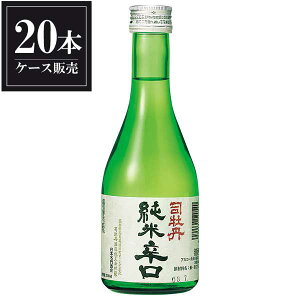 y|Cg2{ }\ԌziO Đh 300ml × 20{ [P[X̔] [iO m{  OKN] Mtg v[g hV̓ Ε Ε