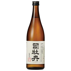 y|Cg2{ }\ԁ10/10ziO ĂĂĎ 720ml [iO m{  OKN] Mtg v[g hV̓ Ε Ε