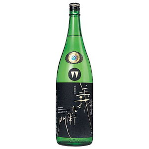 y|Cg2{ }\ԁ10/10z^ ċ `q 1.8L 1800ml x 2{ ({B̂) [OKN ^ Od { ] Mtg v[g hV̓ Ε Ε