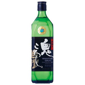 | S낵 ċ 720ml x 2{ ({B̂) [呺𑢏 É{  OKN] Mtg v[g hV̓ Ε Ε