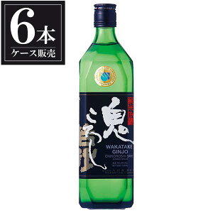 y|Cg2{ }\z| S낵 ċ 720ml × 6{ [P[X̔] [呺𑢏 É{  OKN] Mtg v[g hV̓ Ε Ε