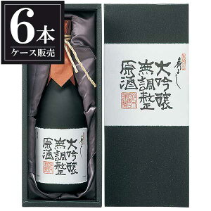 y|Cg2{ }\ԌzG悵   720ml × 6{ [P[X̔] [؎ Hc{  OKN] Mtg v[g hV̓ Ε Ε