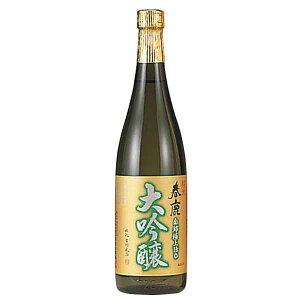 y|Cg2{ }\ԁ10/10zt đ 720ml x 2{ ({B̂) [qX ޗǌ{  OKN] Mtg v[g hV̓ Ε Ε