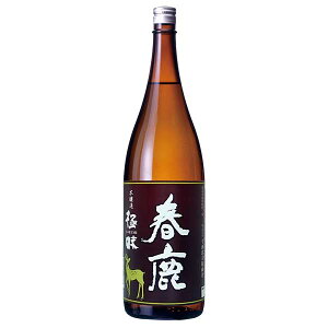 y|Cg2{ }\ԁ10/10zt { ɖ 1.8L 1800ml x 2{ ({B̂) [qX ޗǌ{  OKN] Mtg v[g hV̓ Ε Ε