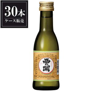 ̊ 葢菃Ď 180ml × 30{ [P[X̔] [ 啪{  OKN] Mtg v[g hV̓ Ε Ε