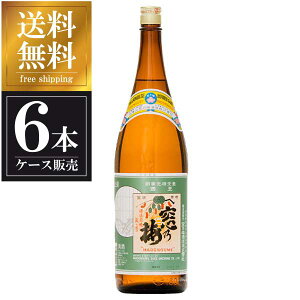 y|Cg2{ 9/30-10/1zT~  1.8L 1800ml × 6{ [P[X̔] ({B̂) [T~ ꌧ{  OKN] Mtg v[g hV̓ Ε Ε