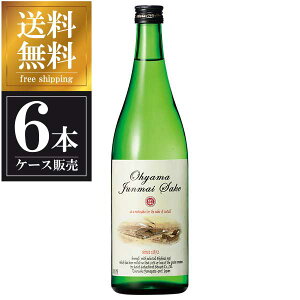 y|Cg2{ 11/1zR MOTOZAKE  720ml × 6{ [P[X̔] ({B̂) [ÔY R`{  OKN] Mtg v[g hV̓ Ε Ε