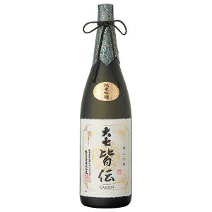 y|Cg2{ }\z厵 ċ F` 1.8L 1800ml x 2{ ({B̂) [厵 {  OKN] Mtg v[g hV̓ Ε Ε