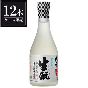 y|Cg2{ }\ԁ10/10z厵 Đ u 300ml × 12{ [P[X̔] [厵 {  OKN] Mtg v[g hV̓ Ε Ε
