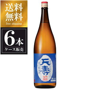 y|Cg2{ }\ԌzV |Ď 1.8L 1800ml × 6{ [P[X̔] ({B̂) [V Hc{  OKN] Mtg v[g hV̓ Ε Ε