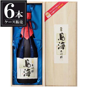 y|Cg2{ }\ԁ10/10zV  C 720ml × 6{ [ؔ] [P[X̔] [V Hc{  OKN] Mtg v[g hV̓ Ε Ε