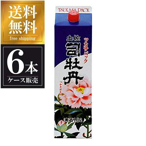 yiO ʎ ipbN 1.8L 1800ml × 6{ [P[X̔] ({B̂) [iO m{  OKN] Mtg v[g hV̓ Ε Ε
