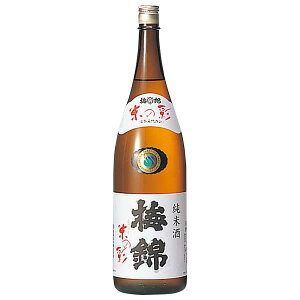 ~ Ď Ă̍ 1.8L 1800ml [~юR Q{  OKN] Mtg v[g hV̓ Ε Ε