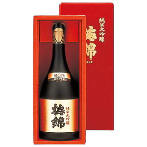 y|Cg2{ 11/1z~ điԔj 720ml [~юR Q{  OKN] Mtg v[g hV̓ Ε Ε