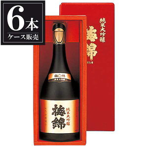 y|Cg2{ }\ԁ10/10z~ đ 720ml × 6{ [Ԕ] [P[X̔] [~юR Q{  OKN] Mtg v[g hV̓ Ε Ε