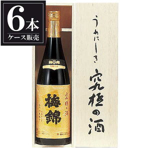 y|Cg2{ 11/1z~  ɂ̎ 720ml × 6{ [P[X̔] ({B̂) [~юR Q{  OKN] Mtg v[g hV̓ Ε Ε