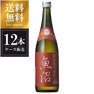 y|Cg2{ 9/30-10/1z  Z  720ml × 12{ [P[X̔] ({B̂) [ V{  OKN] Mtg v[g hV̓ Ε Ε