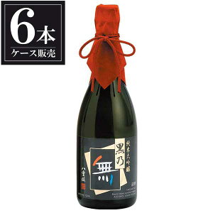 y|Cg2{ }\zd_ T MK50 720ml × 6{ [P[X̔] [KL Ɍ{  OKN] Mtg v[g hV̓ Ε Ε