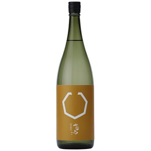 㐳@ ʏ n 1.8L 1800ml x 2{ ({B̂) [㐴 {  OKN] Mtg v[g hV̓ Ε Ε