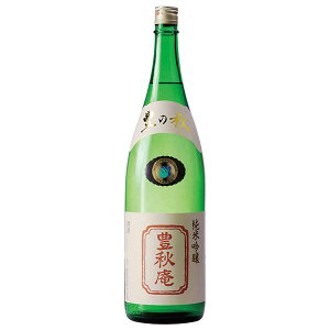 L̏H ċ LH 1.8L 1800ml [ēc {  OKN] Mtg v[g hV̓ Ε Ε