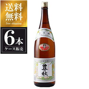 L̏H  1.8L 1800ml × 6{ [P[X̔] ({B̂) [ēc {  OKN] Mtg v[g hV̓ Ε Ε
