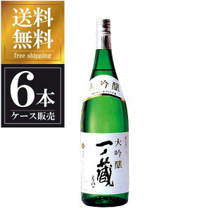 m  1.8L 1800ml × 6{ [P[X̔] ({B̂) [m {錧{  OKN] Mtg v[g hV̓ Ε Ε