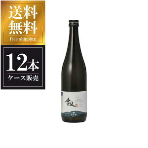 y|Cg2{ }\ԁ10/10zݍΊy Rp  720ml × 12{ [P[X̔] ({B̂) [x ΐ쌧{  OKN] Mtg v[g hV̓ Ε Ε