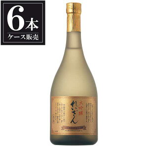 y|Cg2{ }\Ԍzꂢ  720ml × 6{ [P[X̔] [R F{{  OKN] Mtg v[g hV̓ Ε Ε