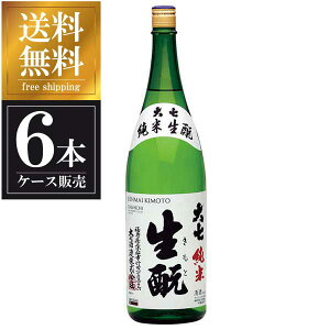 厵 Đ 1.8L 1800ml × 6{ [P[X̔] ({B̂) [厵 {  OKN] Mtg v[g hV̓ Ε Ε