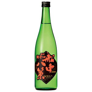 y|Cg2{ 9/30-10/1ziO  D 720ml x 2{ ({B̂) [iO m OKN] Mtg v[g hV̓ Ε Ε