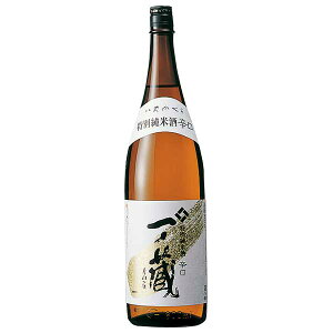 m ʏĎqhr 1.8L 1800ml x 2{ ({B̂) [m {錧{  OKN] Mtg v[g hV̓ Ε Ε