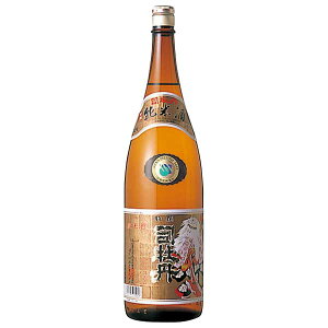 y|Cg2{ }\ԁ10/10ziO Ď 1.8L 1800ml x 2{ ({B̂) [iO m{  OKN] Mtg v[g hV̓ Ε Ε