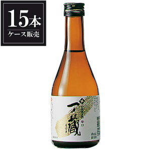 y|Cg5{ yVX[p[SALEԌzm ʏĎqhr 300ml × 15{ [P[X̔] [m {錧{  OKN] Mtg v[g hV̓ Ε Ε