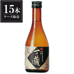 y|Cg5{ yVX[p[SALEԌzm RpʏĎ ~Z 300ml × 15{ [P[X̔] [m {錧{  OKN] Mtg v[g hV̓ Ε Ε
