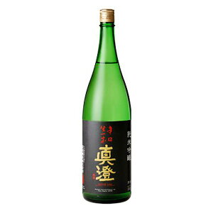 y|Cg2{ 9/30-10/1z^ ċ h{  1.8L 1800ml [{ 쌧 OKN] n ƈ j j a Mtg v[g hV̓ Ε Ε