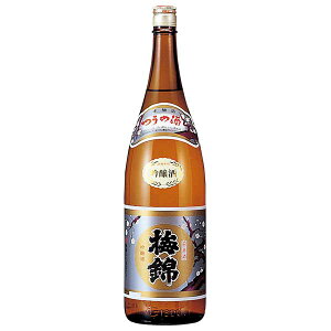 y|Cg2{ }\ԁ10/10z~  ̎ 1.8L 1800ml x 2{ ({B̂) [~юR Q{  OKN] Mtg v[g hV̓ Ε Ε