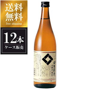 m Ӎ{ h 720ml × 12{ [P[X̔] ({B̂) [m {錧{  OKN] Mtg v[g hV̓ Ε Ε