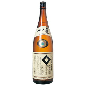 m Ӎ{ h 1.8L 1800ml [m {錧{  OKN] yΉ  Mtg v[g hV̓ Ε Ε