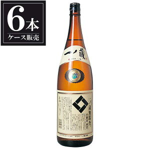 m Ӎ{ h 1.8L 1800ml × 6{ [P[X̔] [m {錧{  OKN] yΉ  Mtg v[g hV̓ Ε Ε