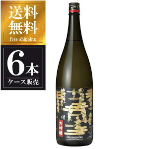 ̏ i烉xj 1.8L 1800ml × 6{ [P[X̔] ({B̂) [̏ {  OKN] Mtg v[g hV̓ Ε Ε