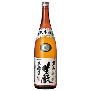 jR Ɩ{ 1.8L 1800ml x 2{ ({B̂) [jR kC{  OKN] Mtg v[g hV̓ Ε Ε