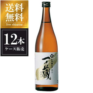 一ノ蔵 日本酒の通販 価格比較 価格 Com 一ノ蔵 日本酒の通販 価格比較 価格 Com
