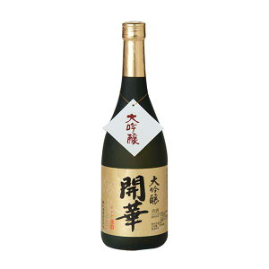 y|Cg2{ }\ԌzJ  1800ml × 6{[P[X̔] ({B̂) [OKN  Ȗ، { ] Mtg v[g hV̓ Ε Ε
