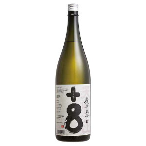 VR Đh 1800ml × 6{[P[X̔] ({B̂) [OKN ܏\ ʌ { ] Mtg v[g hV̓ Ε Ε