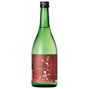 y|Cg5{ yVX[p[SALEԌz̘͂I hċ 720ml × 6{[P[X̔][OKN 핽X ꌧ { ] Mtg v[g hV̓ Ε Ε