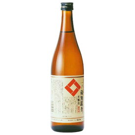 一ノ蔵 無鑑査本醸造 甘口 720ml × 12本[ケース販売] 送料無料(沖縄対象外) [OKN 一ノ蔵 宮城県 日本酒]【ギフト不可】