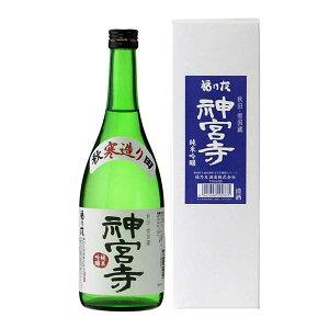 y|Cg2{ 10/20zTF ċ _{ 720ml × 12{[P[X̔][OKN TF Hc { ] Mtg v[g hV̓ Ε Ε